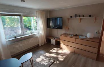 fewo-grundi - Foto 2