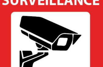 Le Chic Vintage - Photo 2