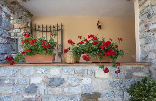 Casa Rita app 4 A - Photo 20