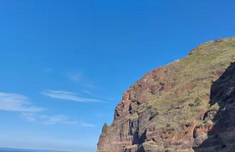 Barbara Home - Foto 7