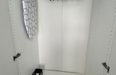 Casa Buono Holidays - Foto 21