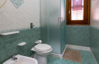 Perla di Mare Appartamenti - Foto 24