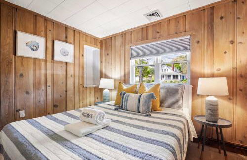 Sleeps 14 Home w Pool Great for Families - Photo 22