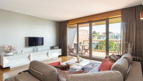 GuestReady - Freixo lux with Douro River view - Foto 3