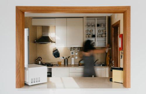 Casa do Xixo - Foto 16