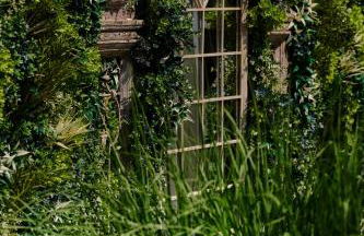 Cairn Lodge - Photo 78