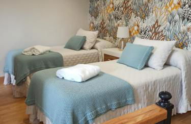 A casiña de Estela - Foto 11