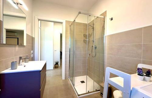 Perugia and Assisi Art Culture and Spirituality - Photo 25