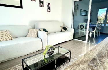 Maison cosy - Foto 1