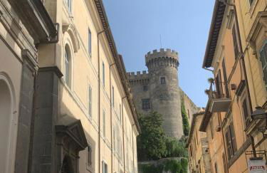 Villa Bel Lago - Foto 78