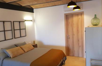 Loft Mariola - Apartamento en el centro histórico - Foto 35