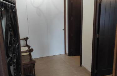 Sagardikoetxea HABITACIONES CON BAÑO EN CASA RURAL - Foto 17