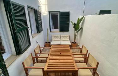 Villa Calma 450m from the beach - Foto 6