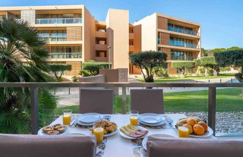 Salgados Beach House 2-Bedroom & 7 Pools - Foto 7