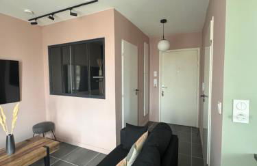 Atelier - Gare Saint Jean - Foto 14