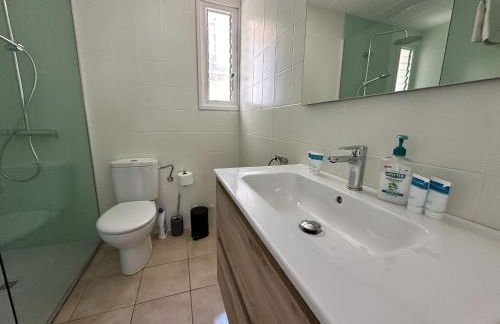 Comfortable house with a pool very close to the beach, Amfora Cugat Sant Pere Pescador - Foto 40