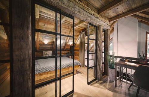 ATEMPAUSE Sauerland - Foto 44