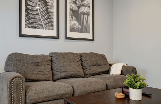 Pet Friendly Condos - Foto 32