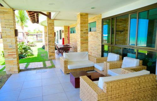 Waterfront Apart Hotel - Foto 15