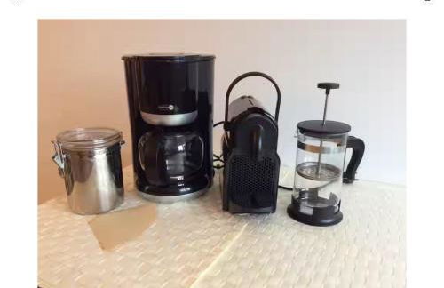 Lovely guest suite in country villa near Cologne - Foto 23