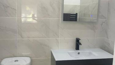 The Old Stable, Rustic Charm Modern Comforts - Foto 5