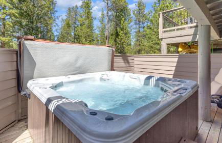 Bittern - Unit 4 - Foto 55