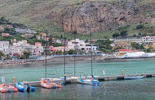 La casetta di Cecilia - Foto 43