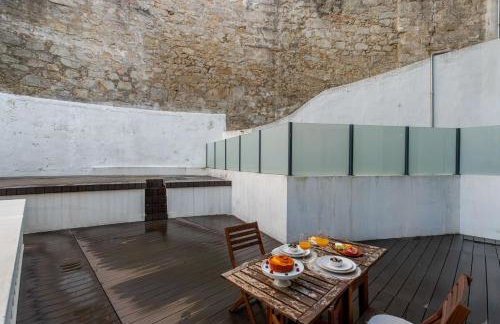 Catarina Serviced Apartments by HostWise - Foto 92