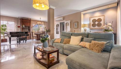 Beautiful Home In Illora - Foto 4