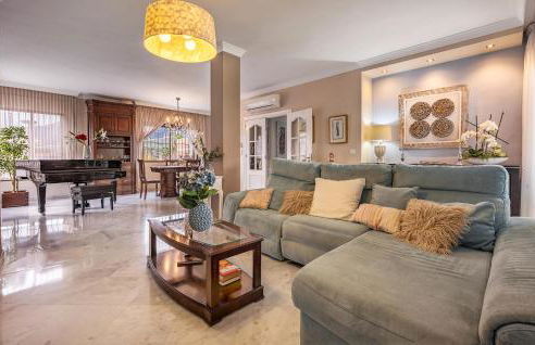 Beautiful Home In Illora - Foto 4