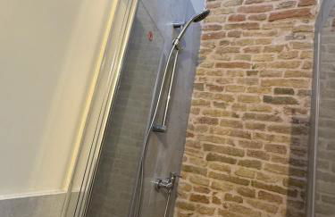 Noua Living - Boutique Apartments Ravenna Centro - Foto 32