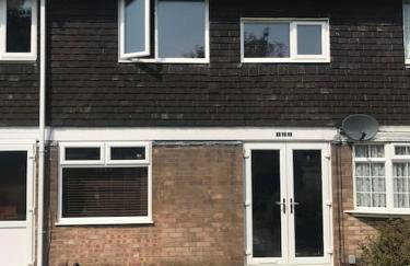 Aspen House - Foto 18