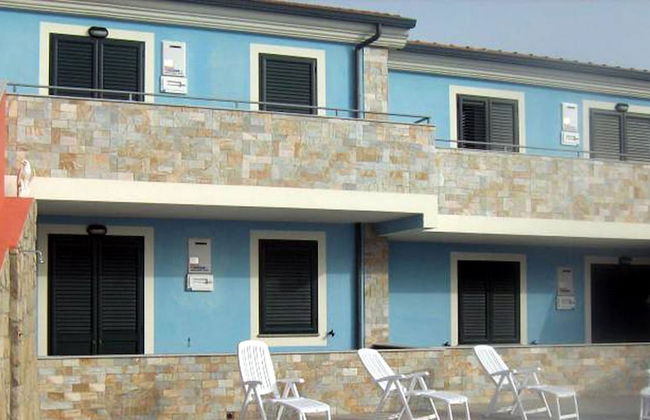 Terrazze sul Mare - Foto 14