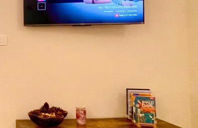 Cittadella 3 - Foto 14