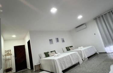 Casa Refúgio do Mar - Pé na areia - Foto 32