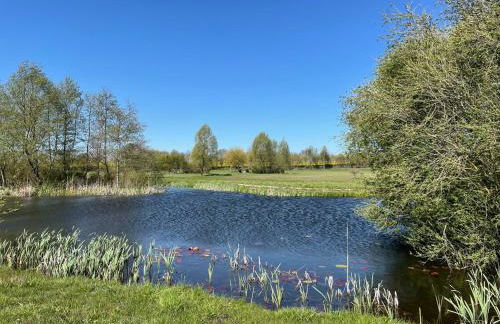 Apartment Nelke by Interhome - Foto 23