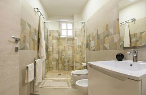 Appartamento nel cuore di Cagliari - Foto 10