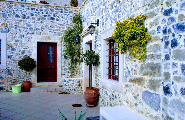 Villa Rosa - Foto 78