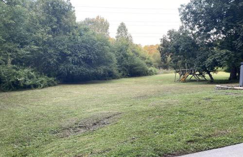 Cozy Oasis - Foto 15