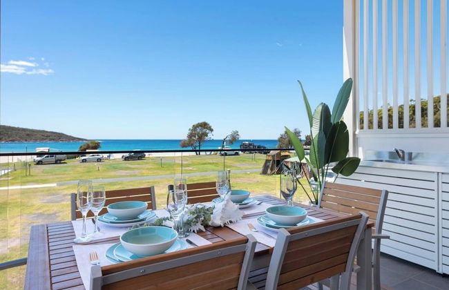 Ingenia Holidays Merry Beach - Foto 76