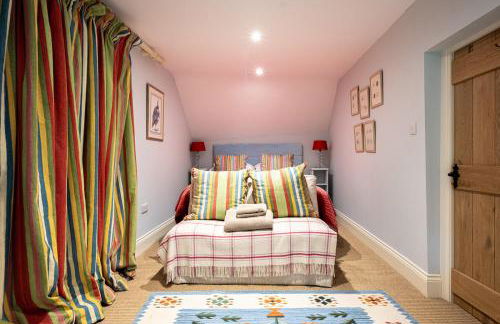 Deerpark Barn - Photo 17