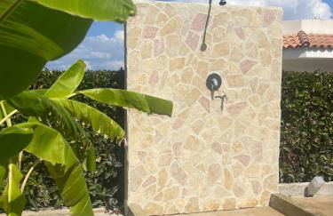 Villa Sofia *Luxury experience in Calabria - Foto 50