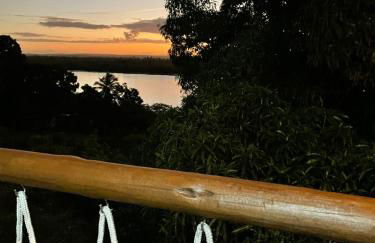 Vila Marés - Foto 23