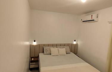 Cantinho da harmonia-Morada Nova - Foto 10