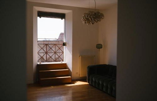 101 Flats Colosseo Suites - Foto 39