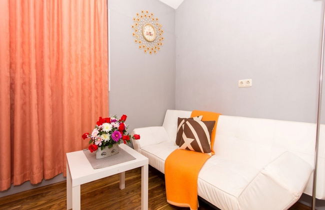 Villa Stil - Foto 66