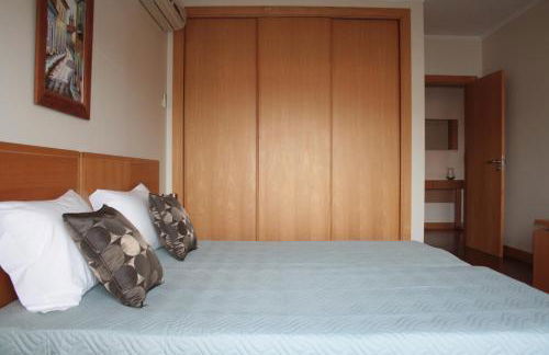 Apartamento com Piscina em Albufeira, Corcovada - Foto 17