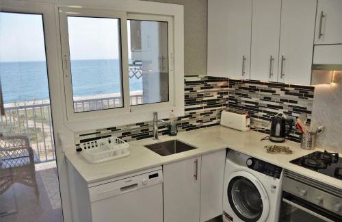 fantasticas vistas a mar - Photo 16