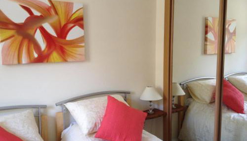 2 Moatside Cottages - Foto 2