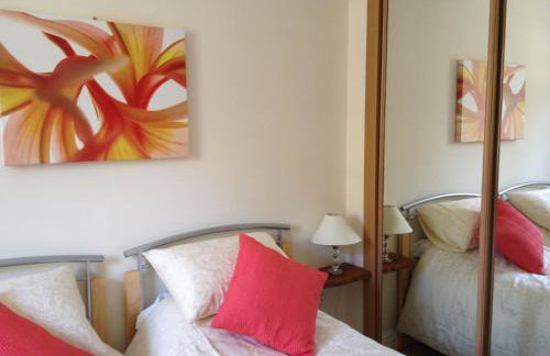 2 Moatside Cottages - Foto 2